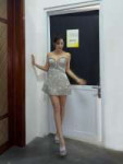 Hyomin D (4).jpg