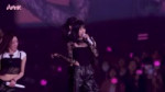 (SUB) Apink Diary 2026 EP.24 (〈The Origin ： APINK〉 서울 콘서트 비하인드② - Seoul Concert Behind) [oXHJKhRrY9M].webm