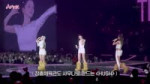 (SUB) Apink Diary 2026 EP.24 (〈The Origin ： APINK〉 서울 콘서트 비하인드② - Seoul Concert Behind) [oXHJKhRrY9M]-2.webm