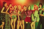 girls-generation-holiday-night-billboard-1548.webp