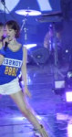 260517 연세여 사랑한다 카라 허영지-미스터(mr.) #kara #아카라카 [JosjYYXayg4].webm