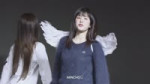 [4K] 260118 에이핑크 Apink 박초롱 CHORONG - Love Me More EVERLINE FAN SIGN [5OLd3rfCo1g]-2.webm