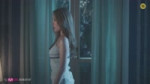 선미(SUNMI) ‘Forever July’ MV Teaser 2 [WMYl-4z9Es].webm