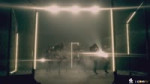 Rania - Dr. Feel Good MV1080p.mp4