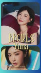 브브걸(BBGIRLS) BODYWAVE 2026.07.16!! [0nmDNArkUPo].webm