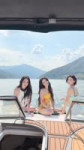 ⚠️ 태양보다 뜨거운 BODY WAVE 촬영 현장 ⚠️ #shorts [sxE9sk7hHa8].webm