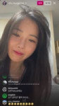 조현영 레인보우 현영 HyunYoung ‘s 210427 Instagram Live 01 With Chat Fit Mobile Version [oiuq2RiE9ZQ].webm