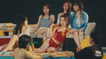 브브걸 (BBGIRLS) ⎮ BODY WAVE Official M⧸V [ZWzO50OCbqs].webm