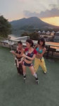 #조하 #제제 님과 wav-wav-wave 🌊 #shorts [Wh54KM-S4to].webm