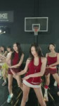 다같이 wav-wav-wave 🌊 #shorts [nKCSTM1n24Q].webm