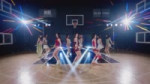 브브걸 (BBGIRLS) ⎮ BODY WAVE Performance Video [6J3MWCX-bI].webm