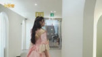 오하영 생일 파티 중에 수치사 당하기 [EN] [YwDB2h9VEuI]-3.webm