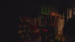 브브걸 (BBGIRLS) BODY WAVE 퍼포먼스 비디오 촬영 비하인드 (Performance Video Behind) [PBBuk5VVI8].webm