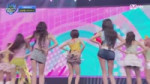 COMEBACK 브브걸 (BBGIRLS) - BODY WAVE #엠카운트다운 EP.938 ｜ Mnet 260723 방송 [sa-D9Hvp8rE].webm