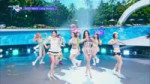 [🔊8D Bank] BBGIRLS (브브걸) - BODY WAVE ｜ KBS WORLD TV 260724 [W7ZjYCScbMM].webm
