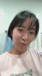 조현영 레인보우 현영 HyunYoung ‘s 201002 Instagram Live 02 Without Chat Fit Mobile Version [0ZLB1zDXOzE].webm