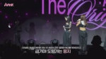 (SUB) Apink Diary 2026 EP.28 (〈The Origin ： APINK〉 홍콩 콘서트 비하인드 - Hong Kong Concert Behind) [naHI9WCGXxM]-3.webm