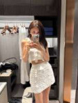 Hyomin white gold (1).jpg