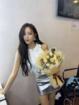 Hyomin white gold (2).jpg