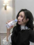 Naeun wtr.jpg