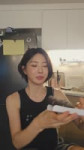 바디웨이브 음방 끝 밥 묵자 [wsQ9X9juCnM].webm