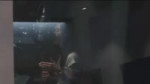 httpsvideo.twimg.comamplifyvideo2082401287795335168vidavc1858x484J4oQZoEYab5ozsVa.mp4