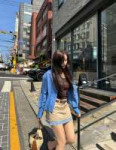 Hyomin walk on (1).jpg