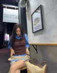 Hyomin walk on (3).jpg