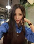 Hyomin walk on (4).jpg