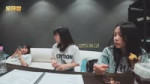 [Vlog] 에이핑크 콘서트 비하인드 낋여왔습니다 근데 이제 오바랑을 곁들인... I 빵이로그 EP.03 (EN).webm