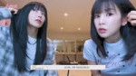 (SUB) Apink Diary 2026 EP.30 (〈The Origin ： APINK〉 마닐라 콘서트 비하인드 - Manila Concert Behind) [ag9o7BmpIE].webm