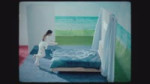[MV] 정은지(JEONG EUN JI) - 파도 (i love LOVE)  Summer, I2160p.webm