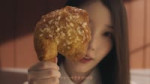 푸라닭 X 아이유, 쿼터레그 편(15s)1080p.mp4