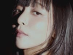 SaveClip.AppAQM5kwoAQX2DGDhvTj9yMzjUGTlwlfDJX71eYHrmYvmYcTUYxqakkLBKr4kffX7Ehxz8Zfd-uEnmRyHVU8OVceuTuO7auZM6RpAAnWg.mp4