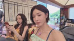 바디 웨이브 비하인드.webm