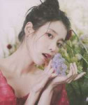IU iu (1).jpg