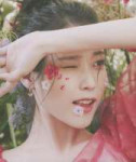 IU iu (2).jpg