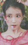 IU iu (3).jpg