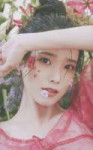 IU iu (4).jpg