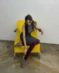 Hyomin bordo chulock (1).jpg