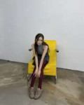 Hyomin bordo chulock (2).jpg