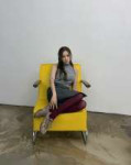 Hyomin bordo chulock (3).jpg