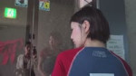 바디 웨이브 비하인드3.webm