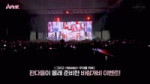 (SUB) Apink Diary 2026 EP.30 (〈The Origin ： APINK〉 마닐라 콘서트 비하인드 - Manila Concert Behind) [ag9o7BmpIE].webm