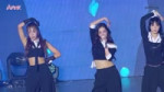 (SUB) Apink Diary 2026 EP.30 (〈The Origin ： APINK〉 마닐라 콘서트 비하인드 - Manila Concert Behind) [ag9o7BmpIE]-2.webm
