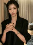 Jiyeon BD (3).jpg