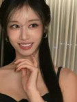 Jiyeon BD (1).jpg