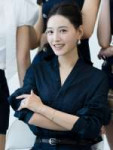 JK namoo (3).jpg