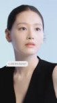 KIM JAE KYUNG(김재경) Profile Behind Film #Shorts1080p.mp4