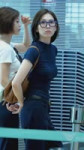 기절1080p60.mp4